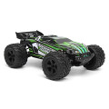 DWI  1:12 scale high speed remote control drift car brushless fast rc car